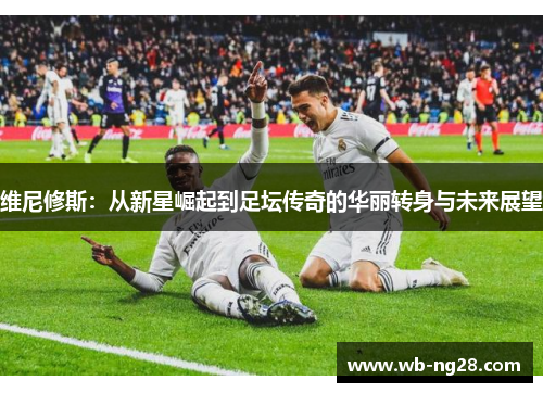 维尼修斯：从新星崛起到足坛传奇的华丽转身与未来展望